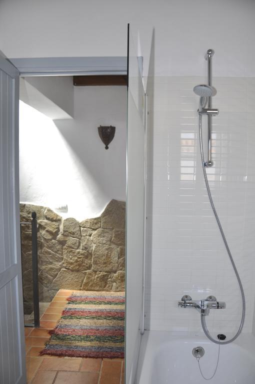 Casa Dulce Villa Vejer de la Frontera Eksteriør bilde